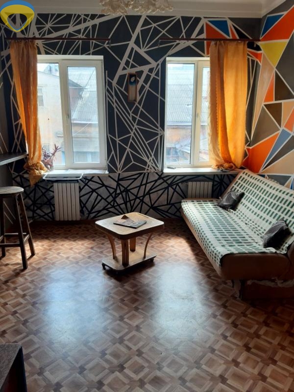 продажа двухкомнатной квартиры номер A-173804 в Приморском районе, фото номер 6